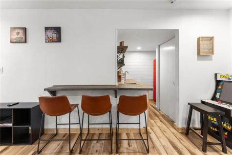 327 Brucken Strasse Helen GA 30545