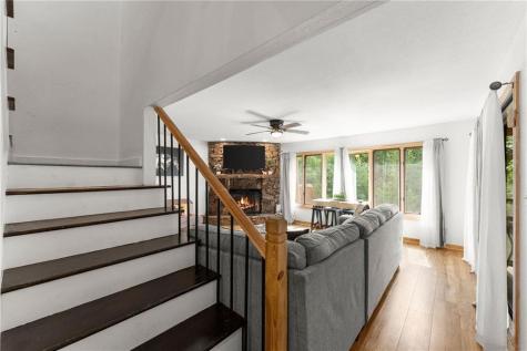 327 Brucken Strasse Helen GA 30545