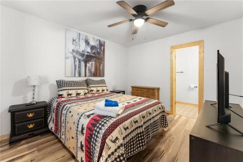 327 Brucken Strasse Helen GA 30545