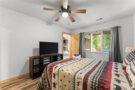 327 Brucken Strasse Helen GA 30545