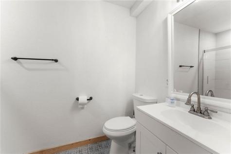 327 Brucken Strasse Helen GA 30545