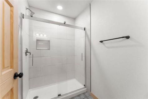 327 Brucken Strasse Helen GA 30545