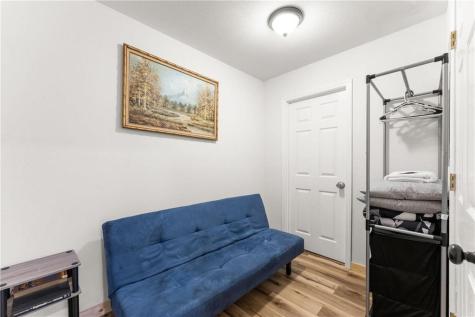 327 Brucken Strasse Helen GA 30545