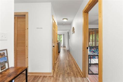 327 Brucken Strasse Helen GA 30545