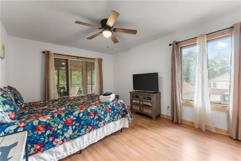 327 Brucken Strasse Helen GA 30545