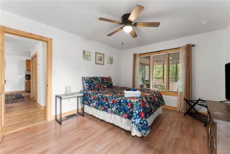 327 Brucken Strasse Helen GA 30545