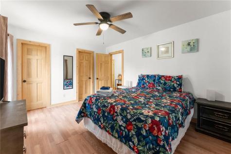 327 Brucken Strasse Helen GA 30545