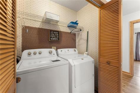 327 Brucken Strasse Helen GA 30545