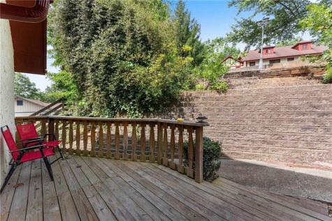 327 Brucken Strasse Helen GA 30545