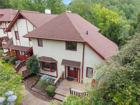 327 Brucken Strasse Helen GA 30545