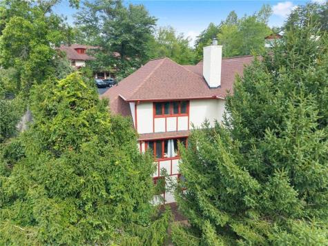 327 Brucken Strasse Helen GA 30545