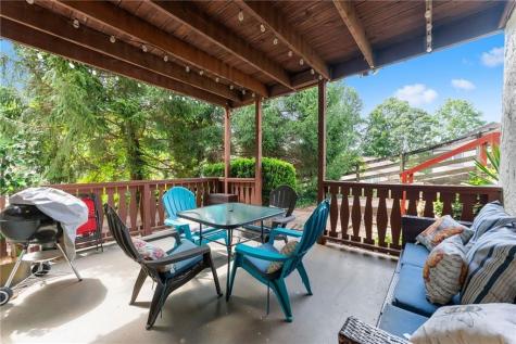 327 Brucken Strasse Helen GA 30545