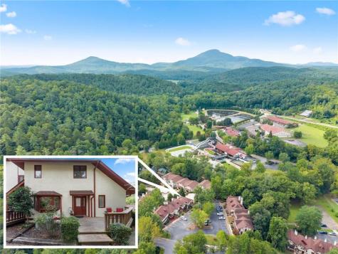 327 Brucken Strasse Helen GA 30545