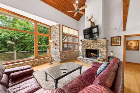 144 Indian Beach Trail Jasper GA 30143