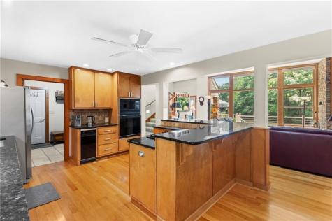 144 Indian Beach Trail Jasper GA 30143