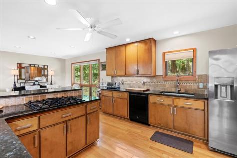 144 Indian Beach Trail Jasper GA 30143