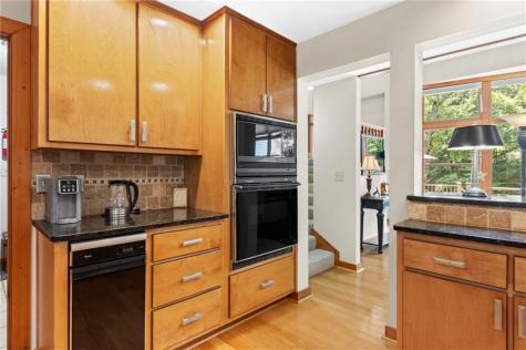 144 Indian Beach Trail Jasper GA 30143