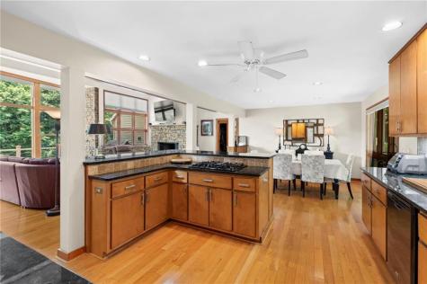 144 Indian Beach Trail Jasper GA 30143