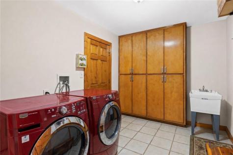 144 Indian Beach Trail Jasper GA 30143