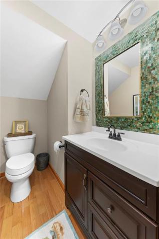 144 Indian Beach Trail Jasper GA 30143