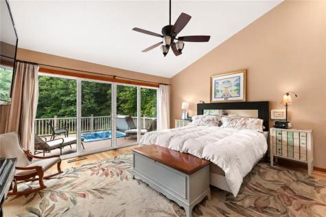 144 Indian Beach Trail Jasper GA 30143