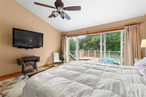 144 Indian Beach Trail Jasper GA 30143