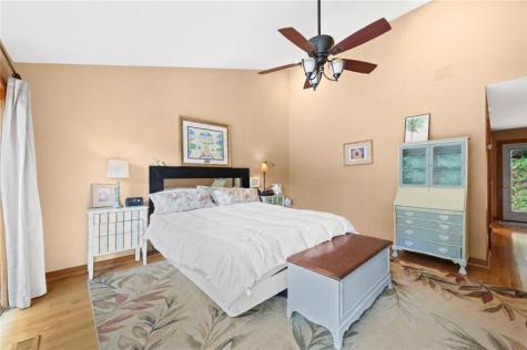 144 Indian Beach Trail Jasper GA 30143