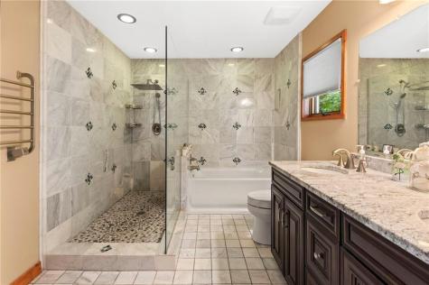 144 Indian Beach Trail Jasper GA 30143