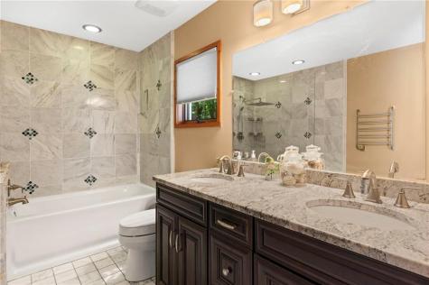 144 Indian Beach Trail Jasper GA 30143