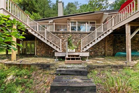 144 Indian Beach Trail Jasper GA 30143