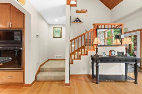 144 Indian Beach Trail Jasper GA 30143