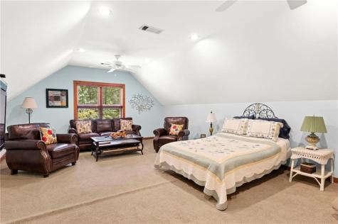 144 Indian Beach Trail Jasper GA 30143