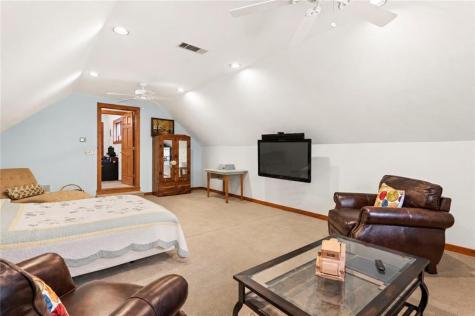 144 Indian Beach Trail Jasper GA 30143