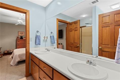 144 Indian Beach Trail Jasper GA 30143