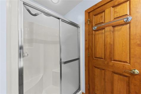 144 Indian Beach Trail Jasper GA 30143