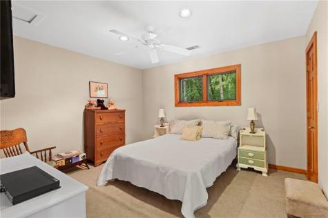 144 Indian Beach Trail Jasper GA 30143