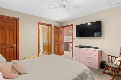 144 Indian Beach Trail Jasper GA 30143