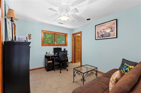 144 Indian Beach Trail Jasper GA 30143