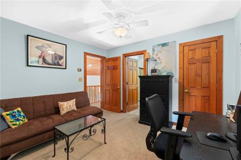 144 Indian Beach Trail Jasper GA 30143