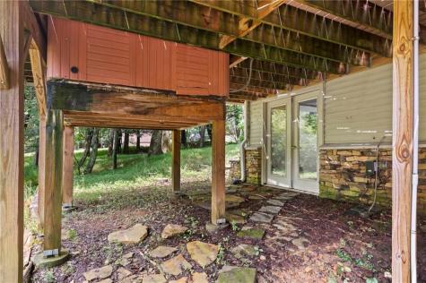 144 Indian Beach Trail Jasper GA 30143