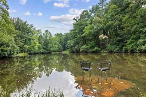 144 Indian Beach Trail Jasper GA 30143