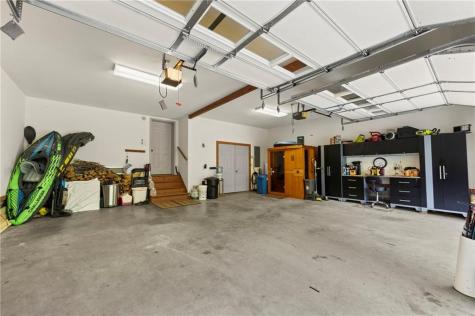 144 Indian Beach Trail Jasper GA 30143