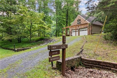 144 Indian Beach Trail Jasper GA 30143