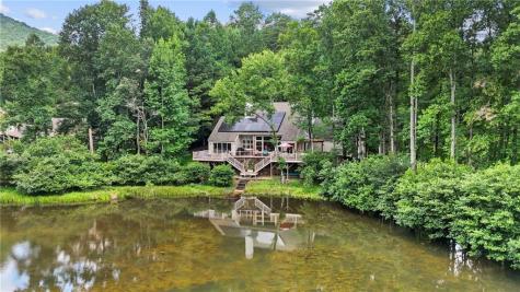 144 Indian Beach Trail Jasper GA 30143
