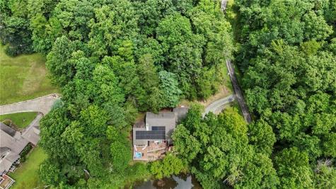 144 Indian Beach Trail Jasper GA 30143