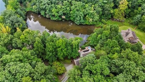 144 Indian Beach Trail Jasper GA 30143