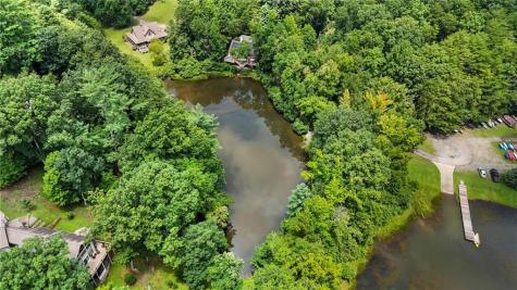 144 Indian Beach Trail Jasper GA 30143