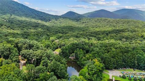 144 Indian Beach Trail Jasper GA 30143
