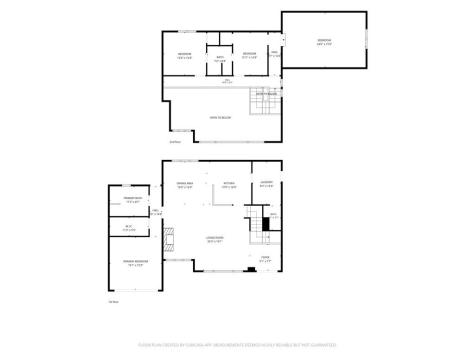 144 Indian Beach Trail Jasper GA 30143