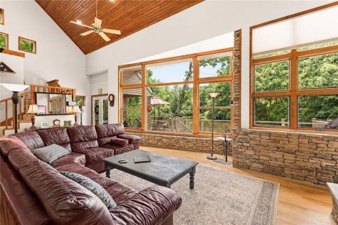 144 Indian Beach Trail Jasper GA 30143
